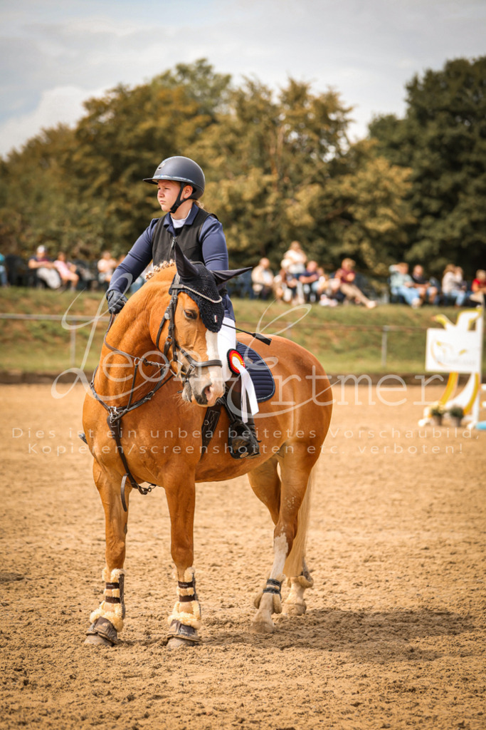 05.SoSpWB00494 | Leoni Ertmer Photography - Realisiert mit Pictrs.com