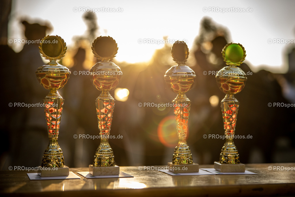 13. Koelner Leselauf in Koeln, 25.05.2023 | Impressionen vom 13. Koelner Leselauf am 25.05.2023 im Sportpark Muengersdorf in Koeln. Foto: BEAUTIFUL SPORTS/Axel Kohring