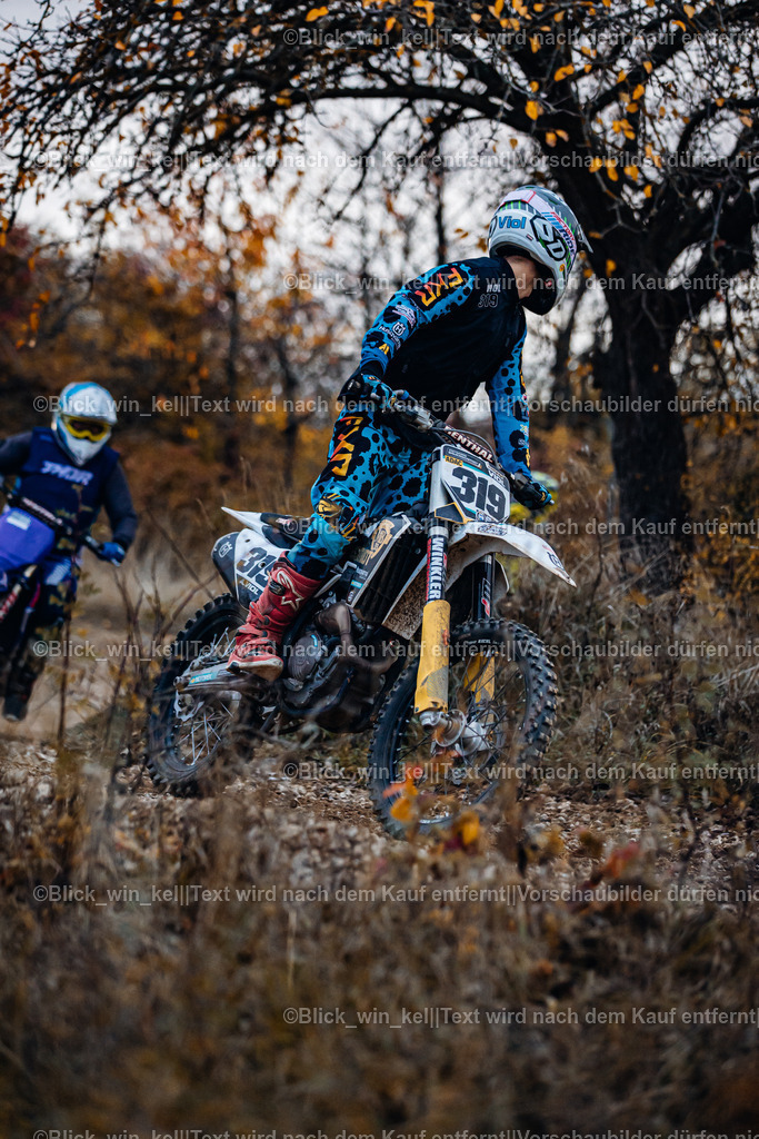 E68A2313 | blick_win_kel