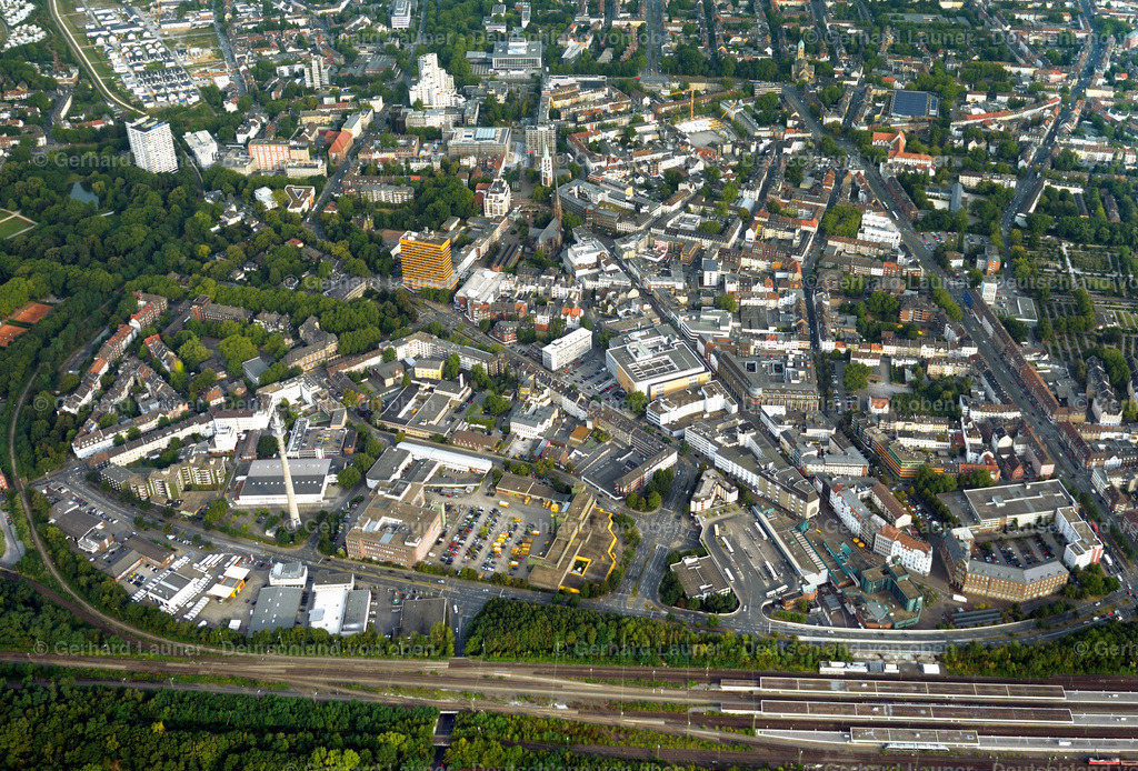 3293283 | Gelsenkirchen-Mitte