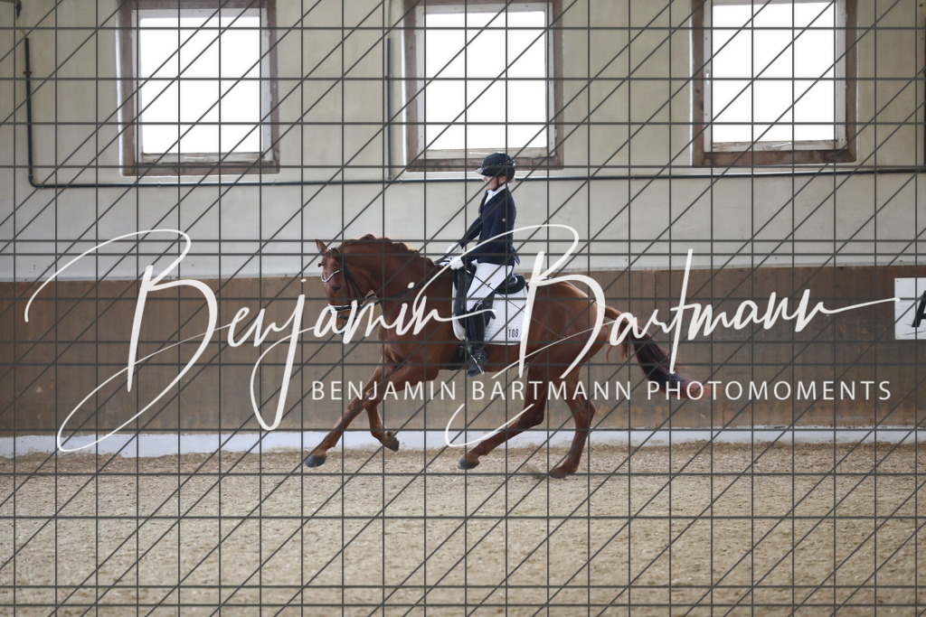 AZ2A0204 | Benjamin Bartmann Photomoments