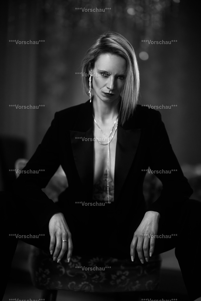 _JME9862_SW | karlins - Realisiert mit Pictrs.com