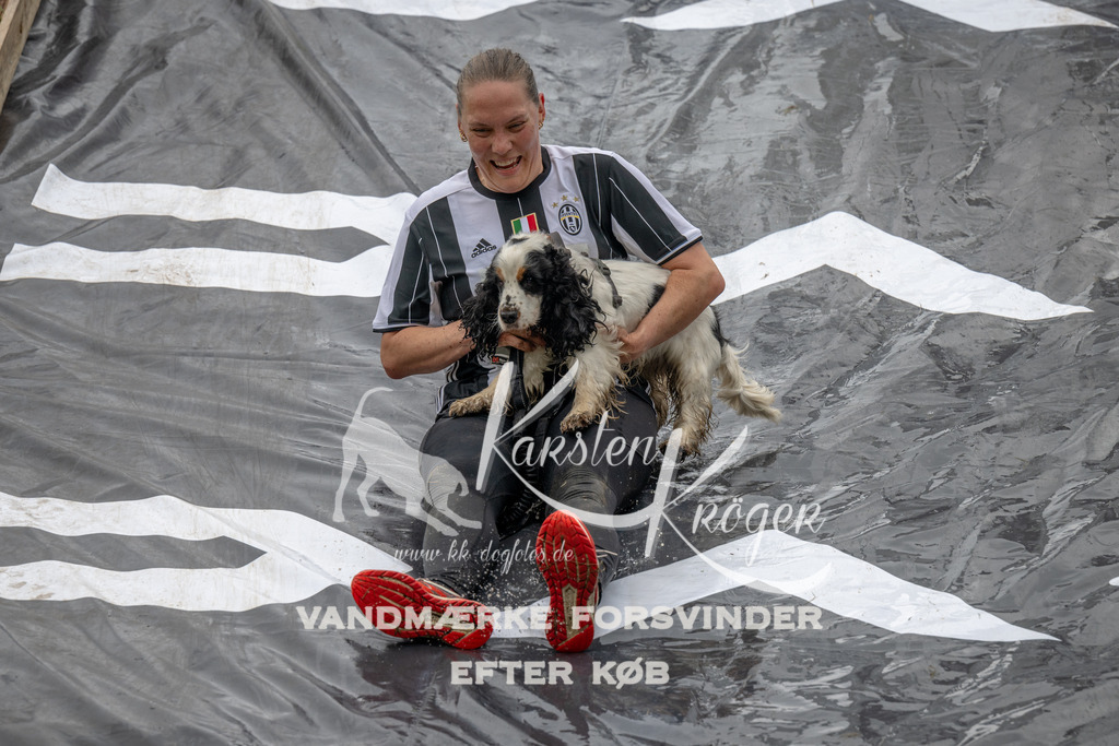 1552_ZZ91286 | kk-dogfotos