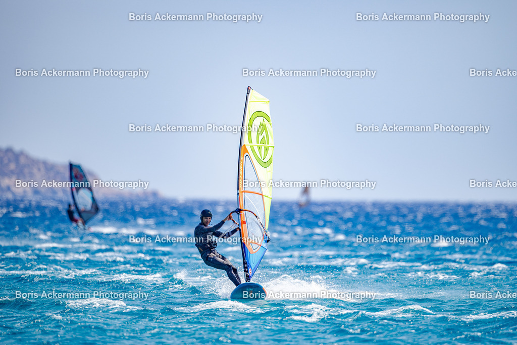 148A1968 | FineArtPrint, Hahnemühle, FeeGalerie, Fee Galerie, Fotokunst, Fotografie, Canonphotography, Bergfoto, Matterhorn, Rimpfischhorn, Allalinhorn, Saas-Fee, Wallis, Valais, Switzerland, Bergfotografie