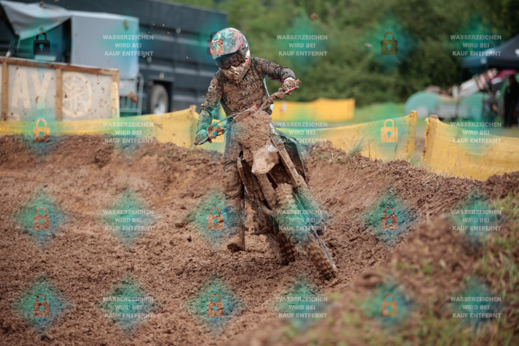 _HP_5065_1000o | HetPix, HetPix Fotodesign, Fotografie, Fotodesign, Webshop, Sportfotografie, Portraitfotografie, Onlineshop, Sportfotografie, Polch, Motorsportfotografie, Eventfotografie