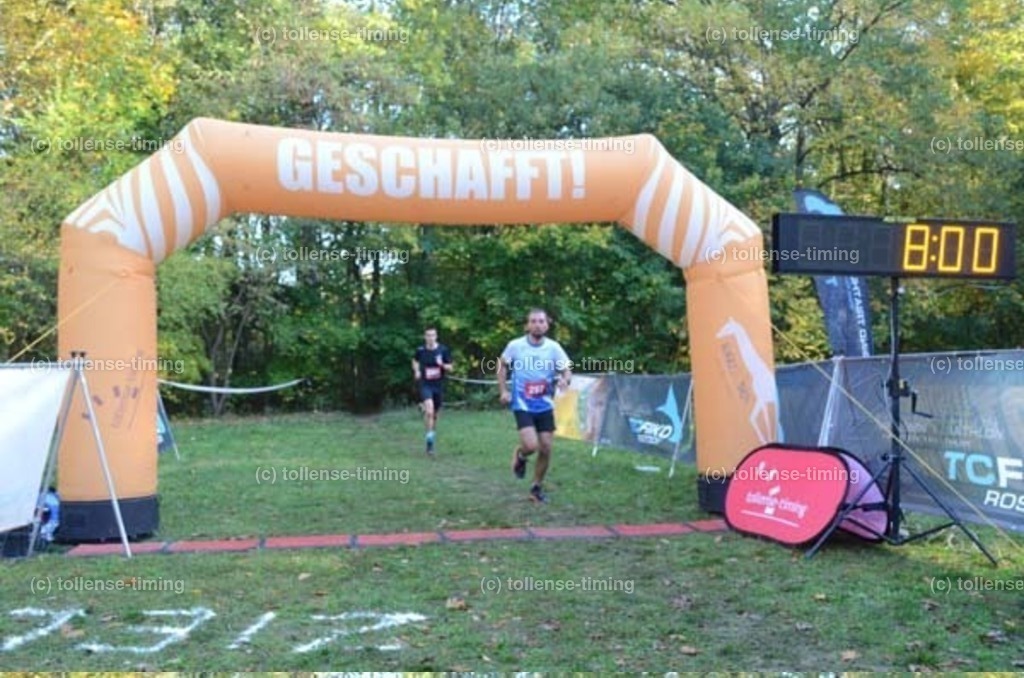 TTT_8884 | Foto | tollense-timing - Realisiert mit Pictrs.com