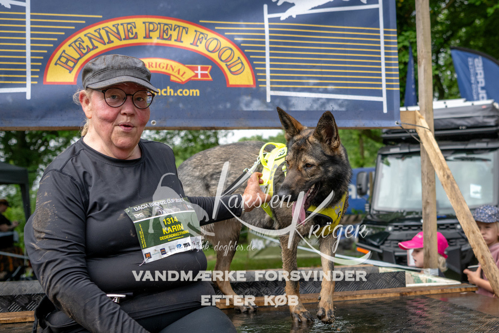 1026_ZZ90682 | kk-dogfotos