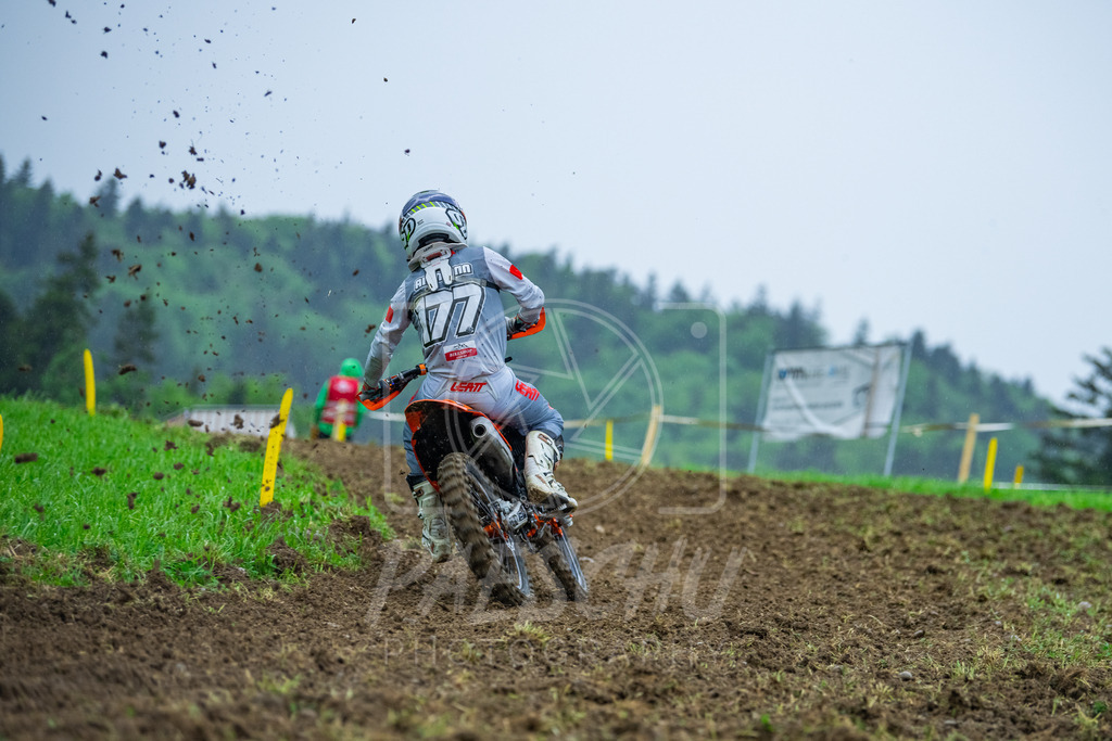 TrMX2 (89) | Paeschuphoto Shop - Wer nicht sucht der auch nicht findet.Ob Motocrossbilder oder von einem besuchtem Spiel, Hauptsache Action. - Realisiert mit Pictrs.com