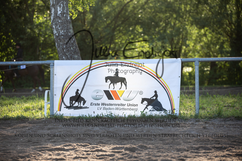 20220515-JuliaEndrejatPhotography-0154 | Julia Endrejat Photography