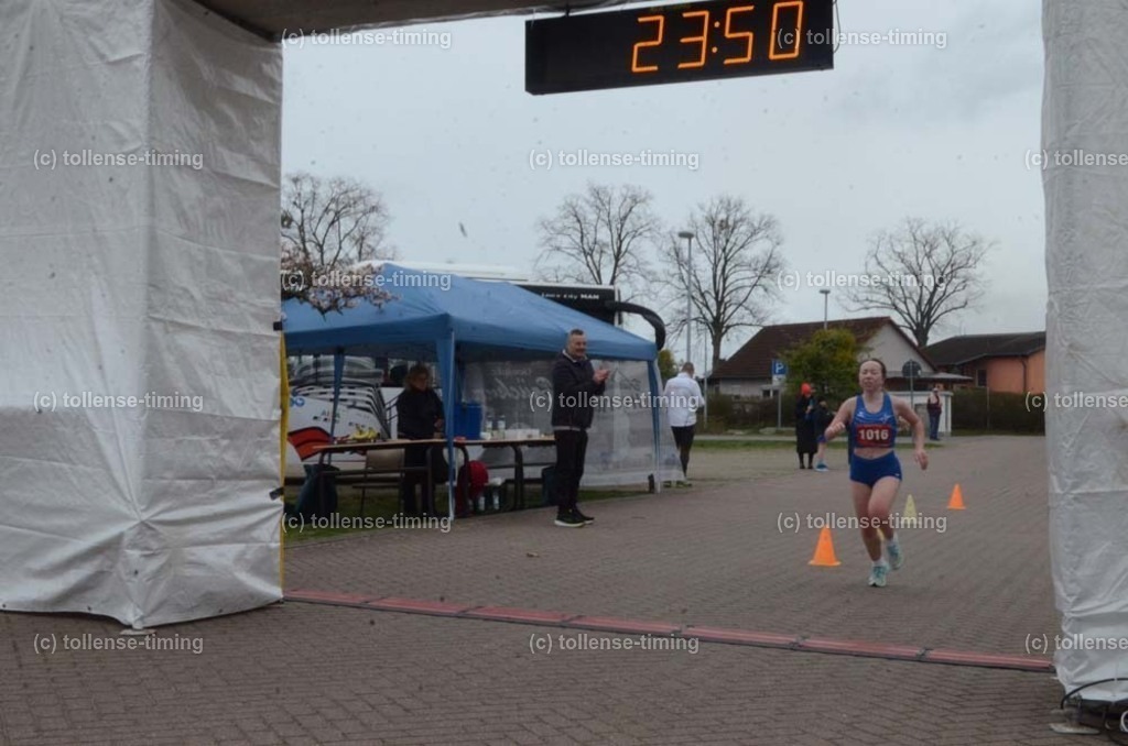 TTT_3832 | Foto | tollense-timing - Realisiert mit Pictrs.com