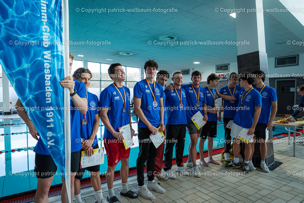 Fotograf | patrick-wallbaum-fotografie - Realisiert mit Pictrs.com