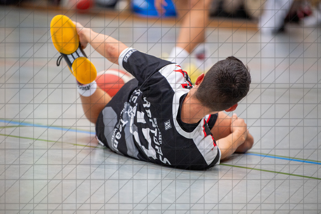 2. RL West | 05.10.2024 | Bad Essen vs. TSG Westerstede 2 | 2. RL West | 05.10.2024 | Bad Essen vs. TSG Westerstede 2 - - - - - CREDIT, www.bullenfotos.de, Martin König, Hörner Weg 40, D-49078 Osnabrück, +4917663732967, Nutzung und Weitergabe nur zu den vereinbarten Zwecken. Presseanfragen an Ersteller. Alle Rechte beim Ersteller. - - - - - - Realisiert mit Pictrs.com