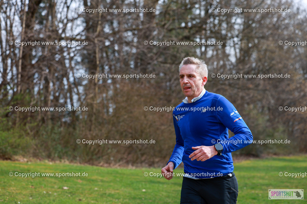 AR6_3704 | #forstenriedervolkslauf #volkslauf #forstenried #forstenriedersc #yourpictrs #sportshot_your_pictrs