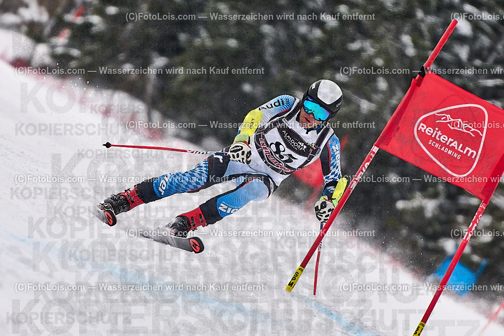 _ALP4637_MASTERS-CUP_Reiteralm_AC-GS_SCHUETTE Guido | FIS WORLD CUPMASTERS ALPINE SKIING, 28. MÄRZ 2026 - REITERALM | STMK | AUT.   Veranstaltet vom Masters-Referat des Deutschen Skiverbandes (DSV). Durchführende Organisation: WSV Pichl-Reiteralm, unterstütutzt von den Bergbahnen REITERALM bei Schladming und SKI AUSTRIA.                            Disziplin:  GiantSlalom.                                                 Kategorien:  A (Herrn 30-59 Jahre), B (Herrn ab 60 Jahre), C (Damen 30-59 Jahre), D (Damen ab 60 Jahre).                Rennstrecken:   Muldenliftpiste-I &amp; -II auf der Reiteralm.