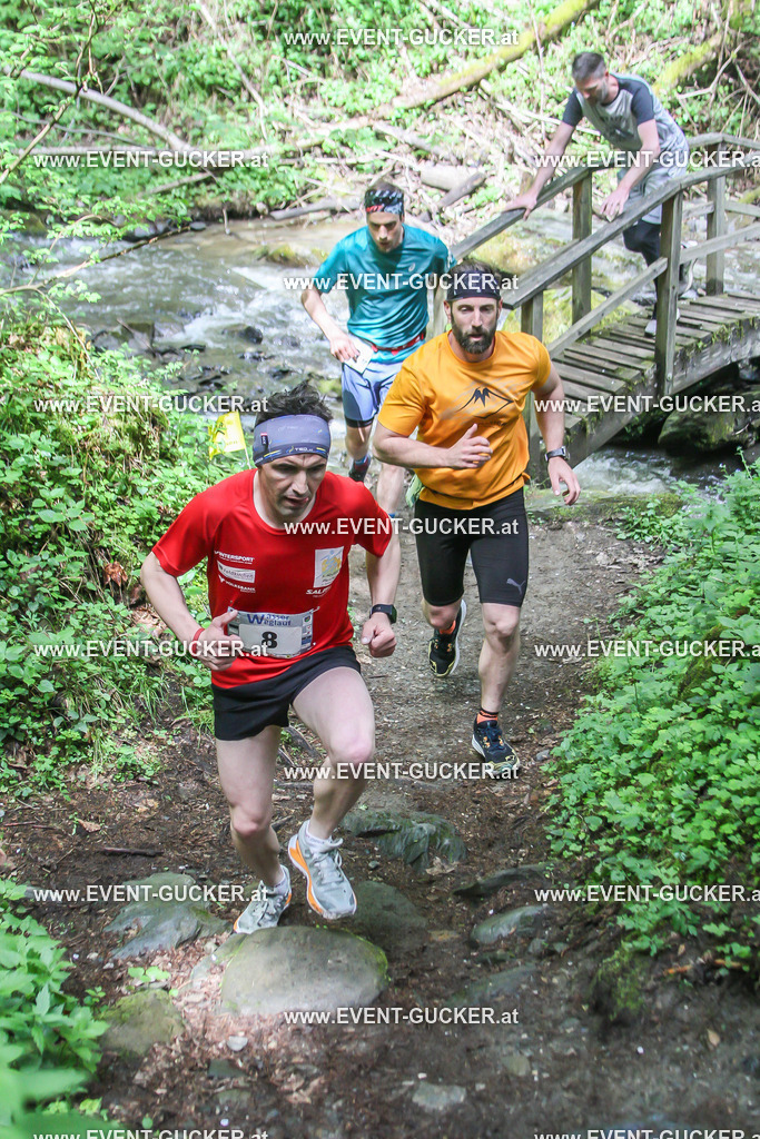 MARI0921 | Sportfoto event-gucker Herbert Scherer