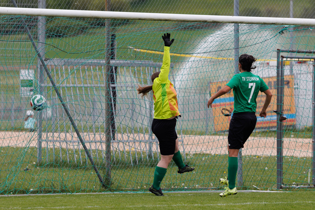 20260503-Steinheim-FCH_037 | Fotopresso – Sportfotografie in Heidenheim & Umgebung. Professionelle Sportfotografie für unvergessliche Momente. Dynamische Action-Shots, emotionale Szenen & hochwertige Bilder. - Realisiert mit Pictrs.com