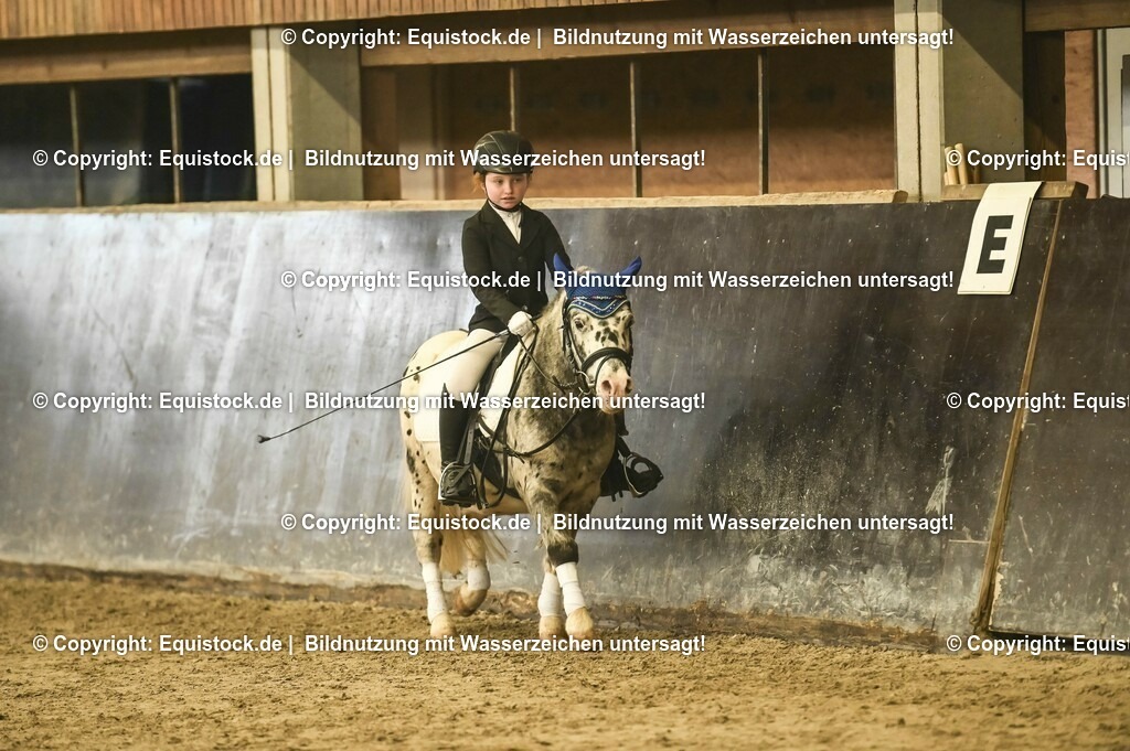 20231029_02_Reiter-WB_Schritt-Trab_Abteilung-03_0021 | Foto: Thomas Hartig