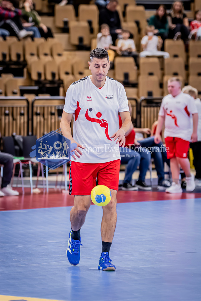 IMAG9778 | SportEventFotografie - Roman Stoiber