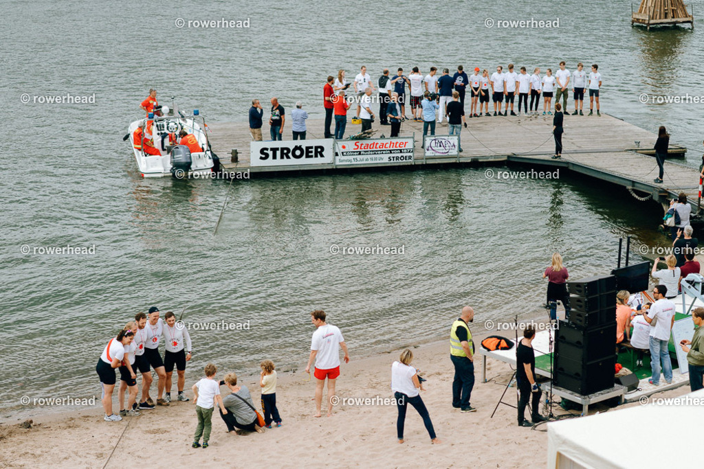 20170715_rowerhead__S1397_DSC00298 | rowerhead - Realisiert mit Pictrs.com