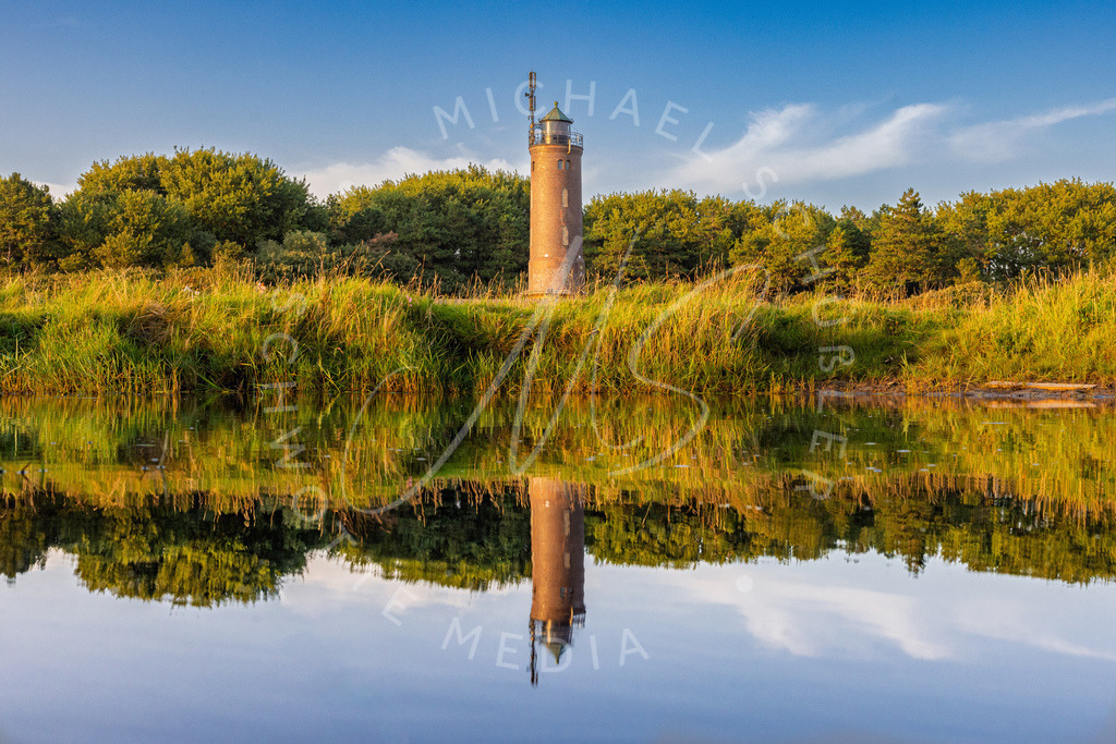 2025-08-13 SPO Boehler Leuchtturm 045 | Schwotte Media - Realisiert mit Pictrs.com