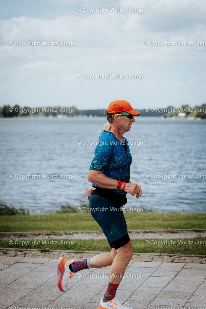 NordseeMan_NordseeWoman2025-7975 | moritz-junge - Realisiert mit Pictrs.com