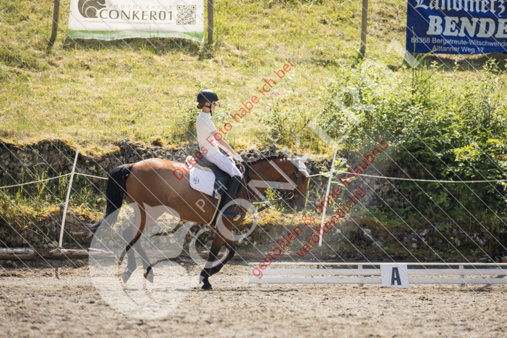 IMG_4597 | Sport-, Event- und Tierfotos in Profiqualität. Einfach auswählen, bestellen und herunterladen. Dein Moment – perfekt festgehalten.