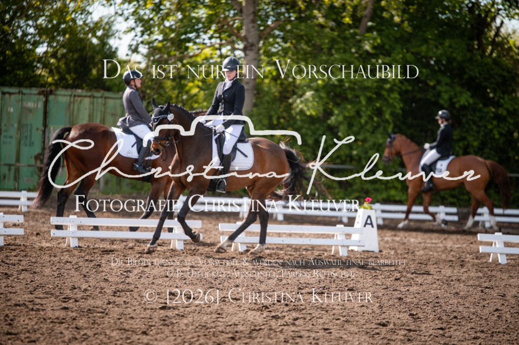 DSC_8962 | Christina-Kleuver