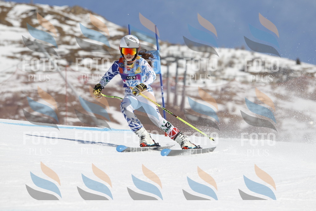 _U3G0733 | holidayphoto