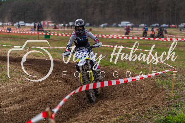 JHF.Maasdorf.1604 | jennyhubatsch-endurofotografie