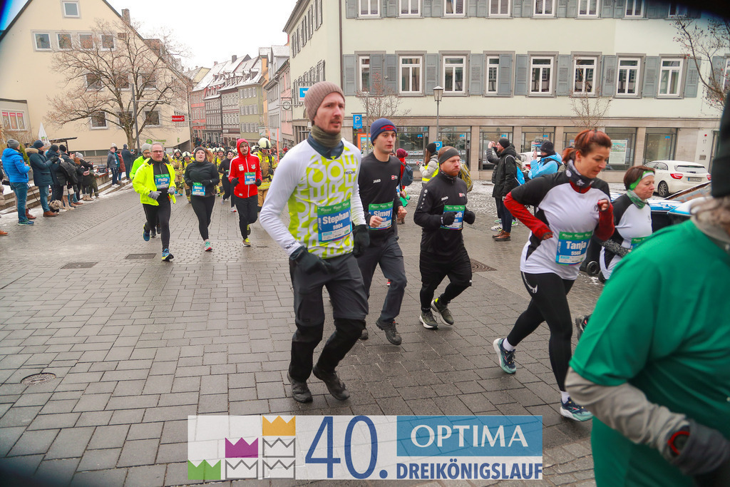 Roewisch Wohnbau Cup 5km | 40. Optima 3koenigslauf 2026 - Realisiert mit Pictrs.com