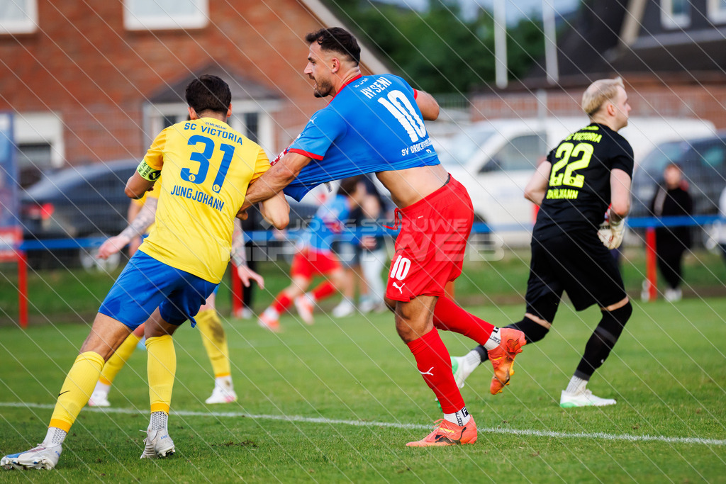 20250628_PICSELWEB_Foto_1R3_2250 | Dein Fotograf aus dem Landkreis Stade für Sport und Events - Realisiert mit Pictrs.com