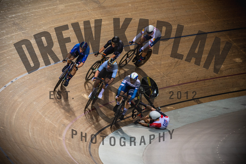 _DKP9053 | Drew Kaplan Photography