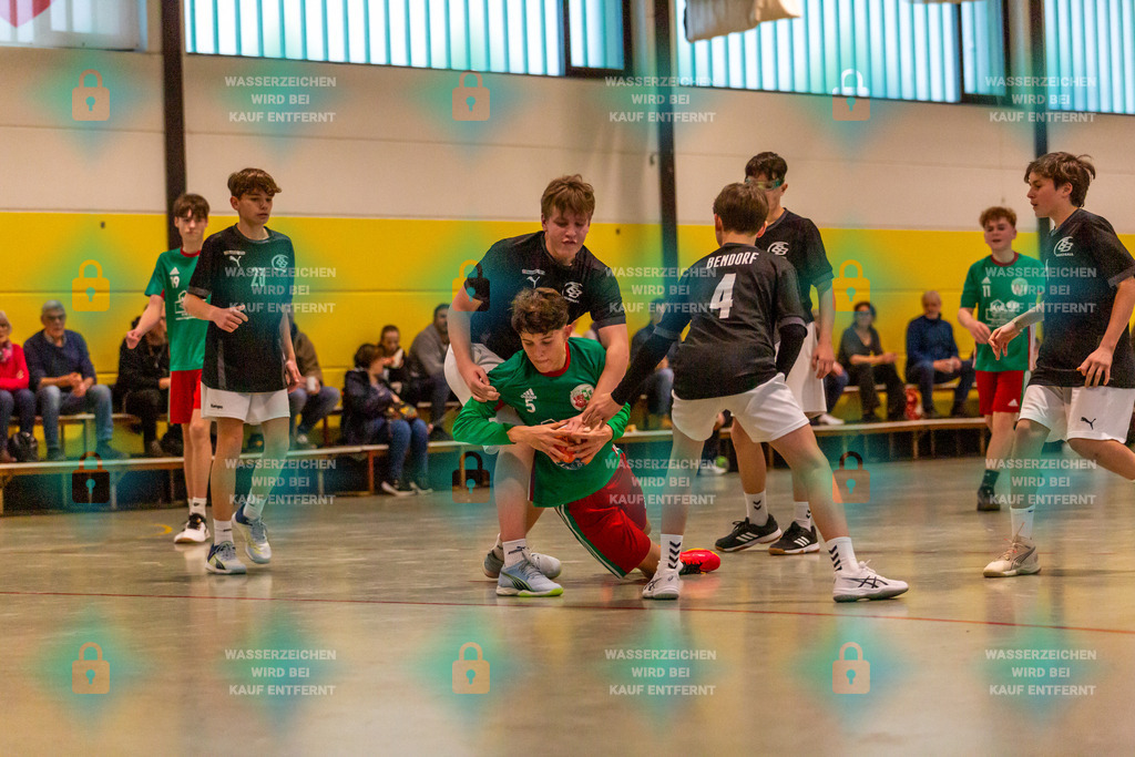 _HP_2844_3000o | HetPix, HetPix Fotodesign, Fotografie, Fotodesign, Webshop, Sportfotografie, Portraitfotografie, Onlineshop, Sportfotografie, Polch, Motorsportfotografie, Eventfotografie