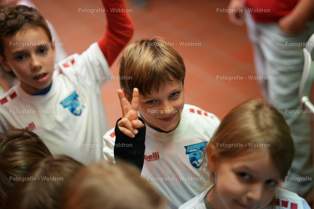 20221029 Jags v HC Linz-149 | Fotografie Woldron