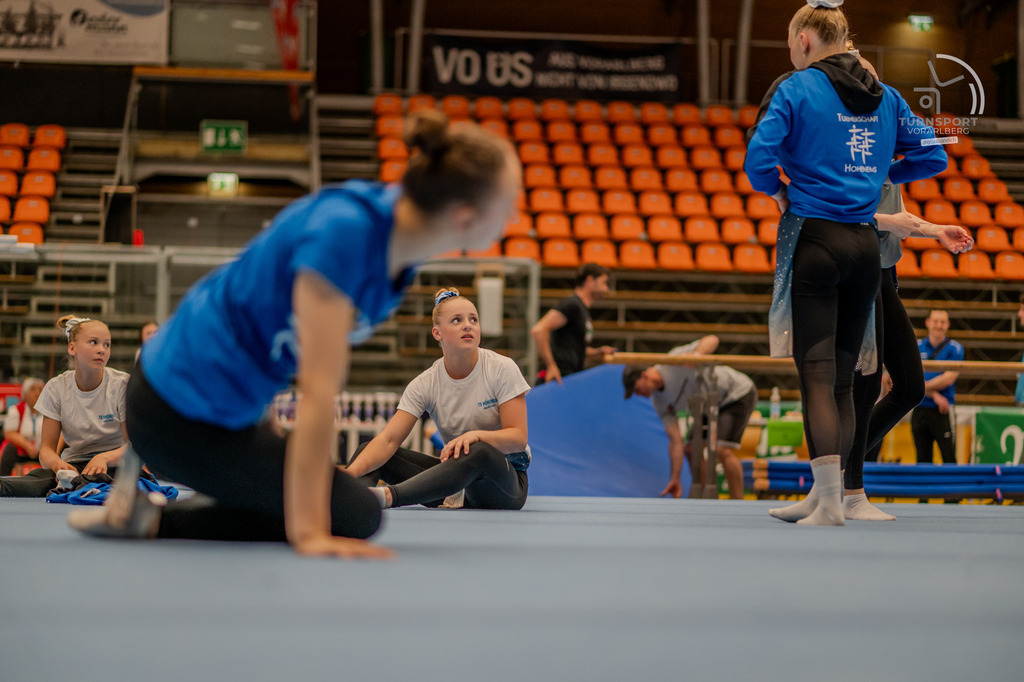 DSC_0524 | "Fussifoto.com – Ihr Ansprechpartner für hochwertige Fotografie! Entdecken Sie kreative Bilder und professionelle Dienstleistungen. Kontaktieren Sie uns für Ihre Projekte!"