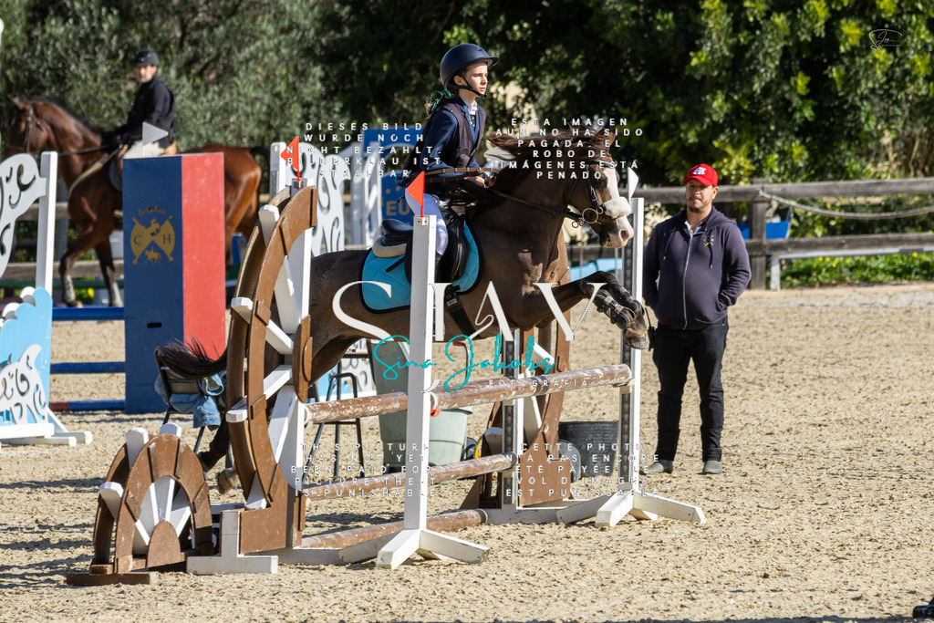 IMG_3702 | s-jay-photography - Realisiert mit Pictrs.com