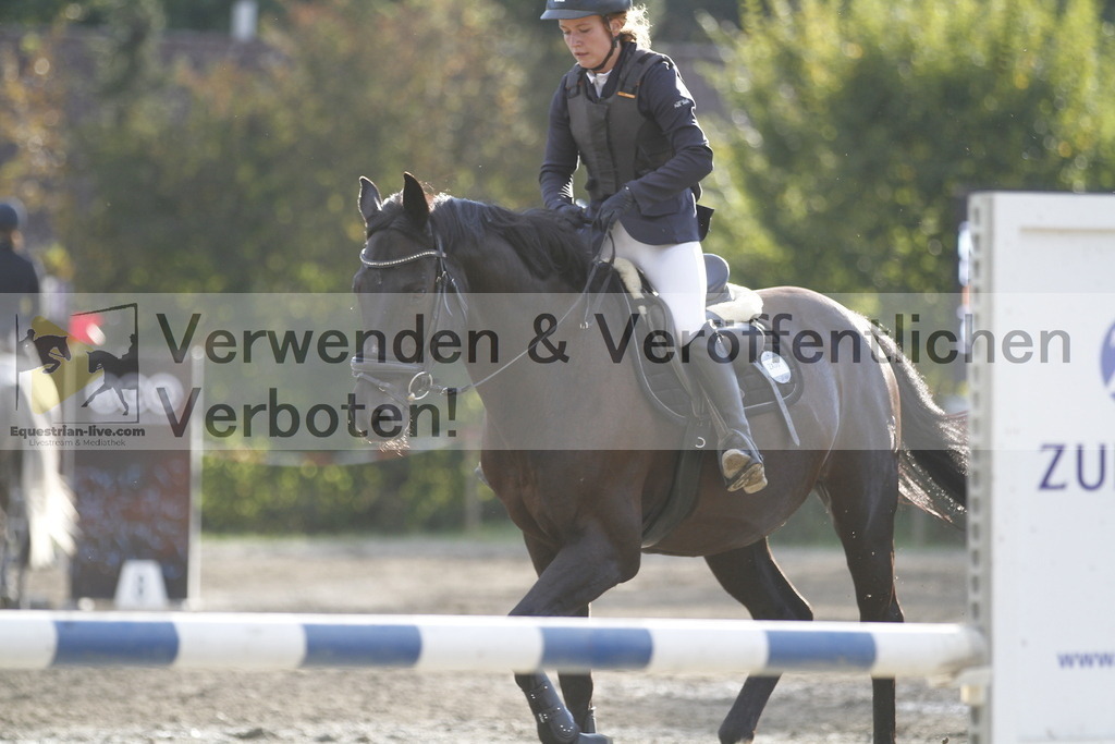 _MG_4163 | equestrian-live-com