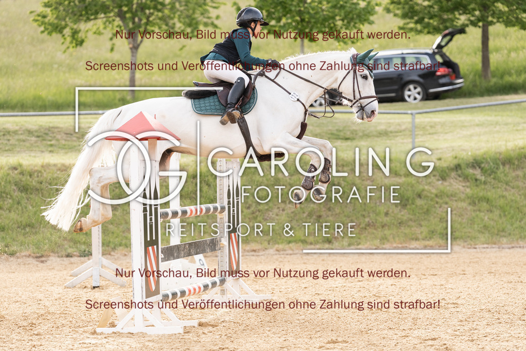 DSC00558 | Jugendturnier_Ehingen_Mai_2026, Leona_Entenmann, Lardeo_3