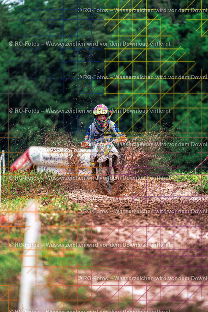 1 Lauf Schlüchtern IGE 2026-149 | Sportfotografie von RO-Fotos: Motorsport, Motocross, Enduro, Laufveranstaltungen und Triathlon. Professionelle Fotos von Sportlern und Events. - Realisiert mit Pictrs.com