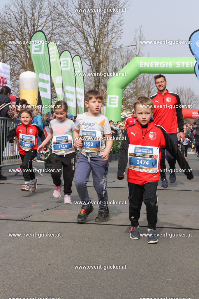 MARI4468 | Sportfoto event-gucker Herbert Scherer