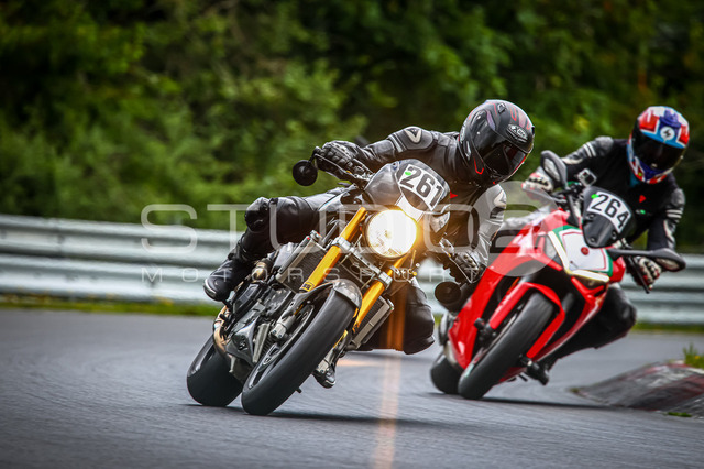 0261-20253007_NS-015_261 | Deine Full-Service-Agentur für ✔️Videoproduktionen und ✔️Motorsportfotografie Jetzt Angebot anfragen!