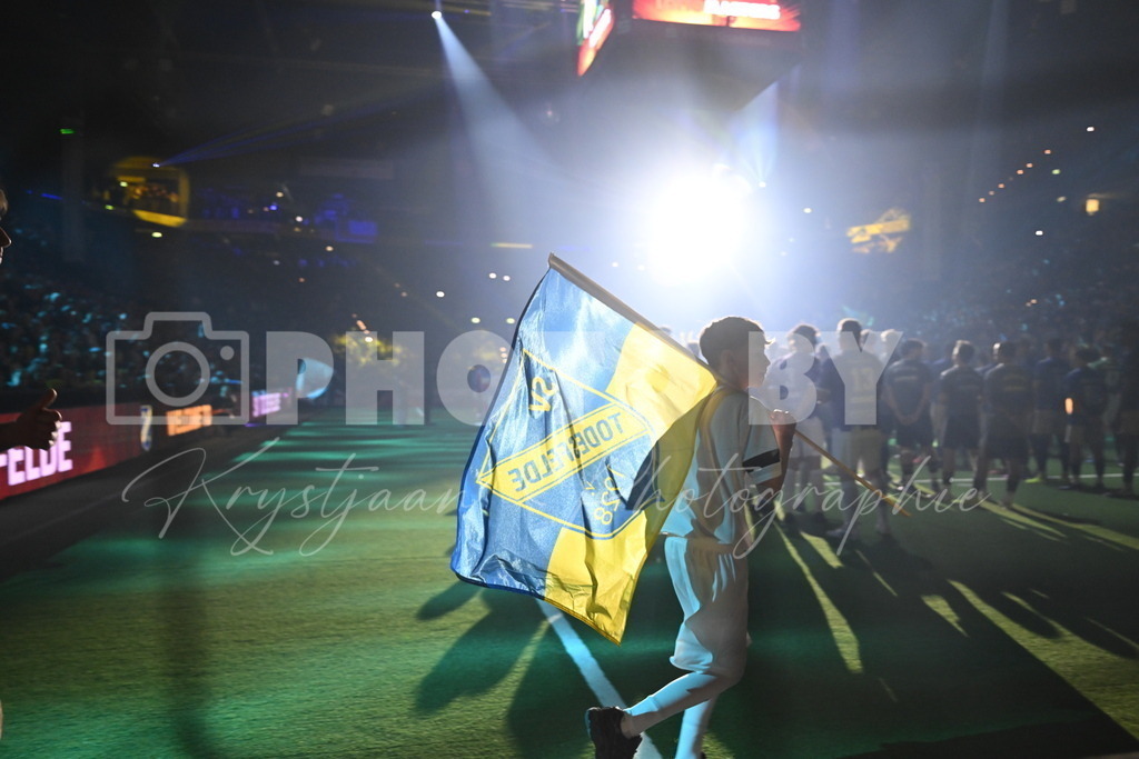 K10_9181 | Krystjaan Photography