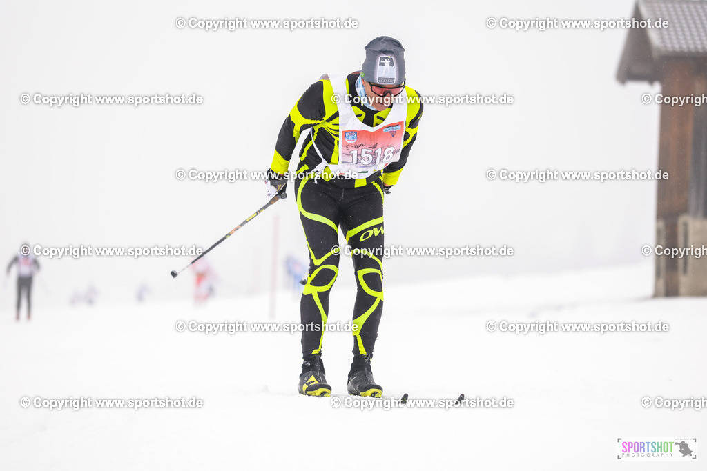 8J9A1652 | Dolomitenlauf 2026 #dolomitenlauf_lienz #dolomitenlauf #worldloppet #dolomitensport #obertilliach #yourpictrs #sportshot_your_pictrs
