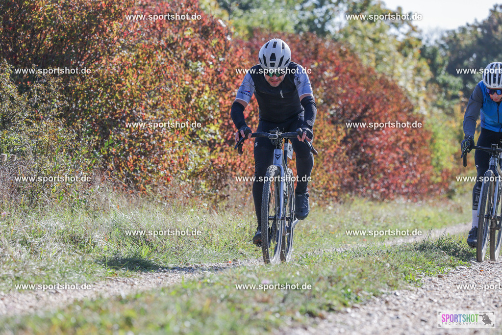 6R3A1019 | PANNONIA GRAVEL 2025 #pannoniagravel #gravel #offroad #onroad #burgenland #neusiedlersee #nrm #neusiedlerseeradmarathon #yourpictrs #sportshot_your_pictrs @Sportshot Photography www.sportshot.de