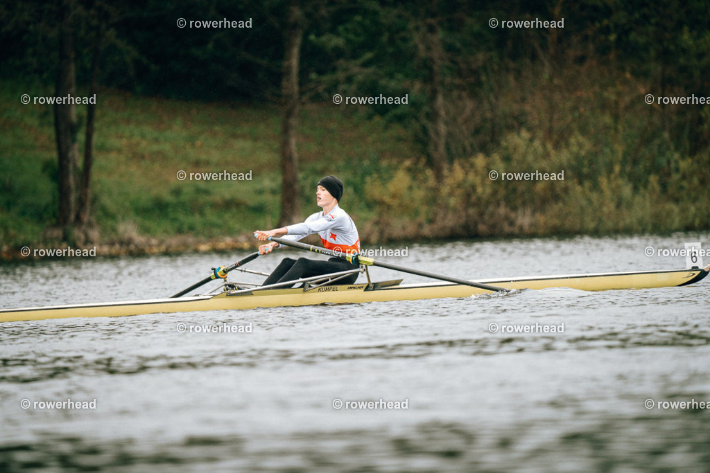 20251005_rowerhead_R116_S0034_DSC06700 | rowerhead - Realisiert mit Pictrs.com