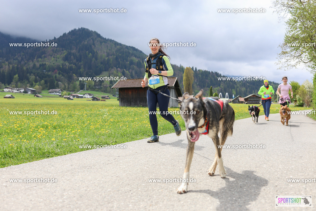 IMG_0572 | GaPa Trail 2025 #gapatrail #yourpictrs #sportshot_your_pictrs Copyright: www.sportshot.de
