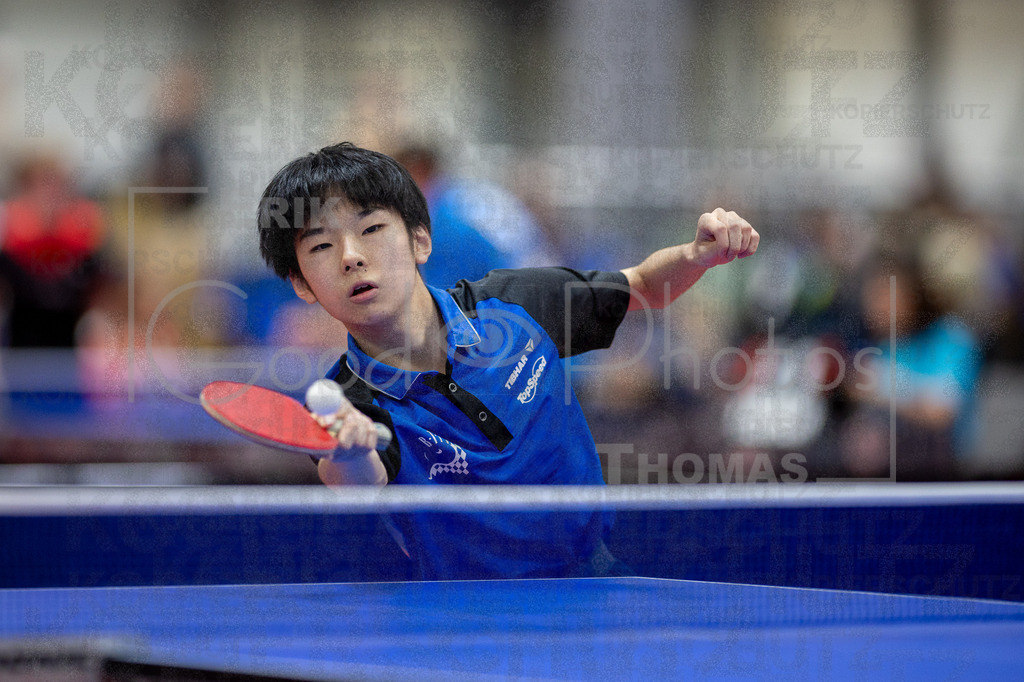 TT-Finals__2024-06-15_053 | good-photos - Realisiert mit Pictrs.com