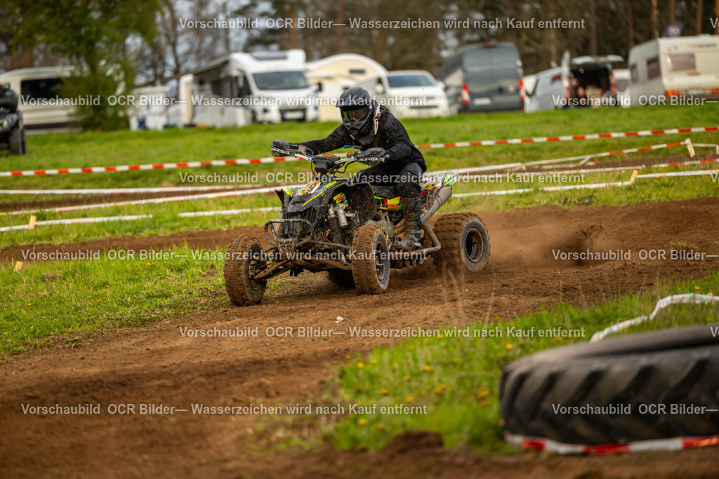 GCC Triptis Sonntag R6-5976 | OCR Bilder Fotograf Eisenach Michael Schröder