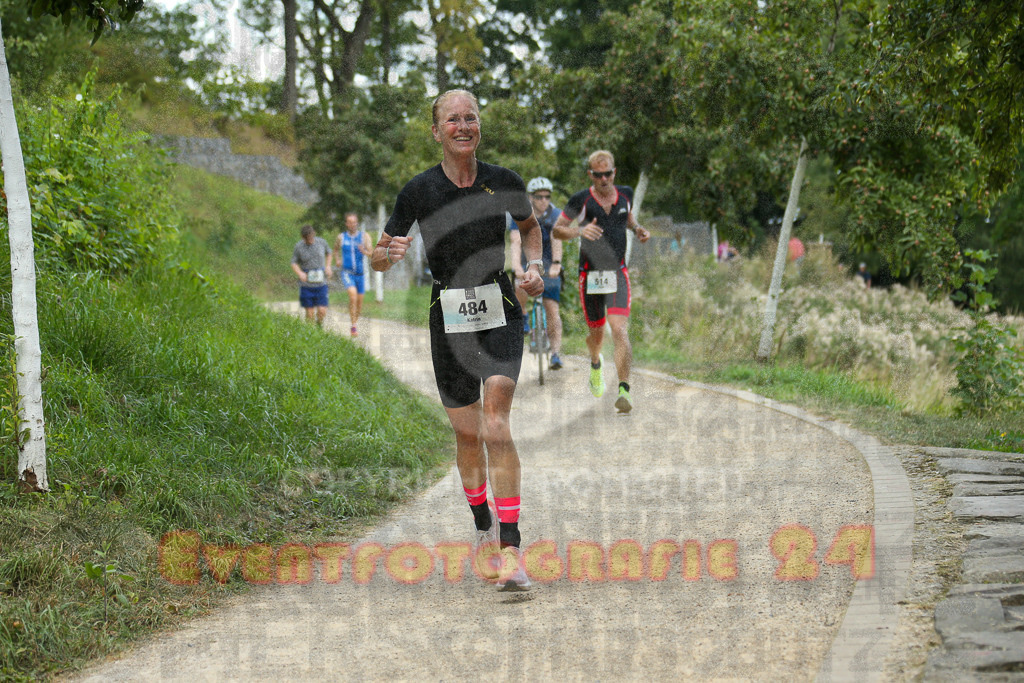 250824_1403_EX1_4826 | Sportfotografie im Rhein-Sieg Kreis, Köln, Bonn, NRW, Rheinland Pfalz, Hessen, etc. Unser Tätigkeitsfeld umfasst den Laufsport vom Volkslauf über den Marathon, Duathlon, Triathon bis zum Ultralauf wie Kölnpfad Ultra oder Schindertrail.