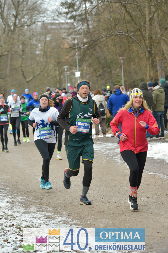 Roewisch Wohnbau Cup 5km | 40. Optima 3koenigslauf 2026 - Realisiert mit Pictrs.com